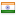 seosubmitweb.com server is located in India